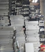 浙江长期上门回收各种废旧电子线路板！包括杂板、通信板、通信基