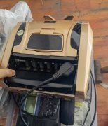 仓库理出来的旧电子电器，扔了可惜，有收废旧电器的可以看一下