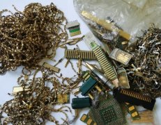 总重量464克，都是拆机下来的，成色正常