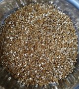 镀金废料，镀金针，含金材料，电子废料，适合提金